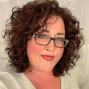 Meet your Posher, Bobby